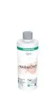 Hansgrohe-HG-Mineralisierung-und-Filter-Harmony-k-a-76828000 gallery number 1